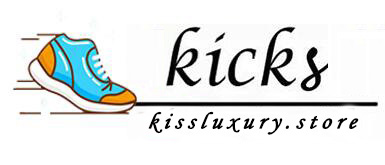 kissluxury.store